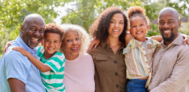 family-image