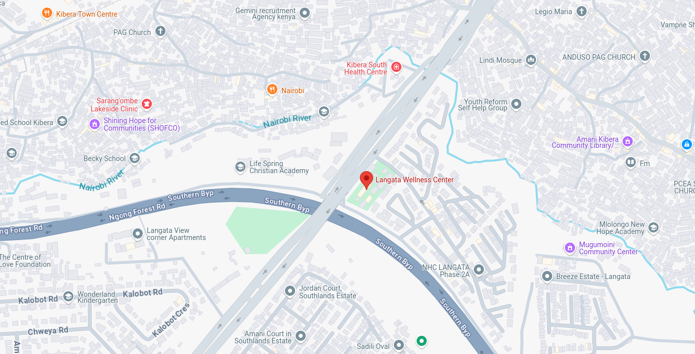 map-image